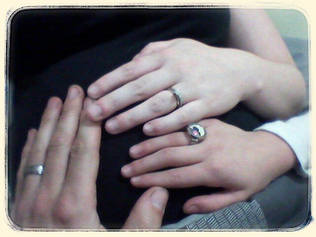 The Highs & Lows of&nbsp;Pregnancy