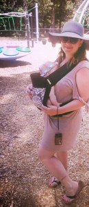 2016-08-30_12-54-19-1