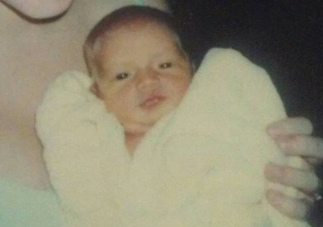 A Letter to my Daughter on Her 10th Birthday (October,&nbsp;2016)