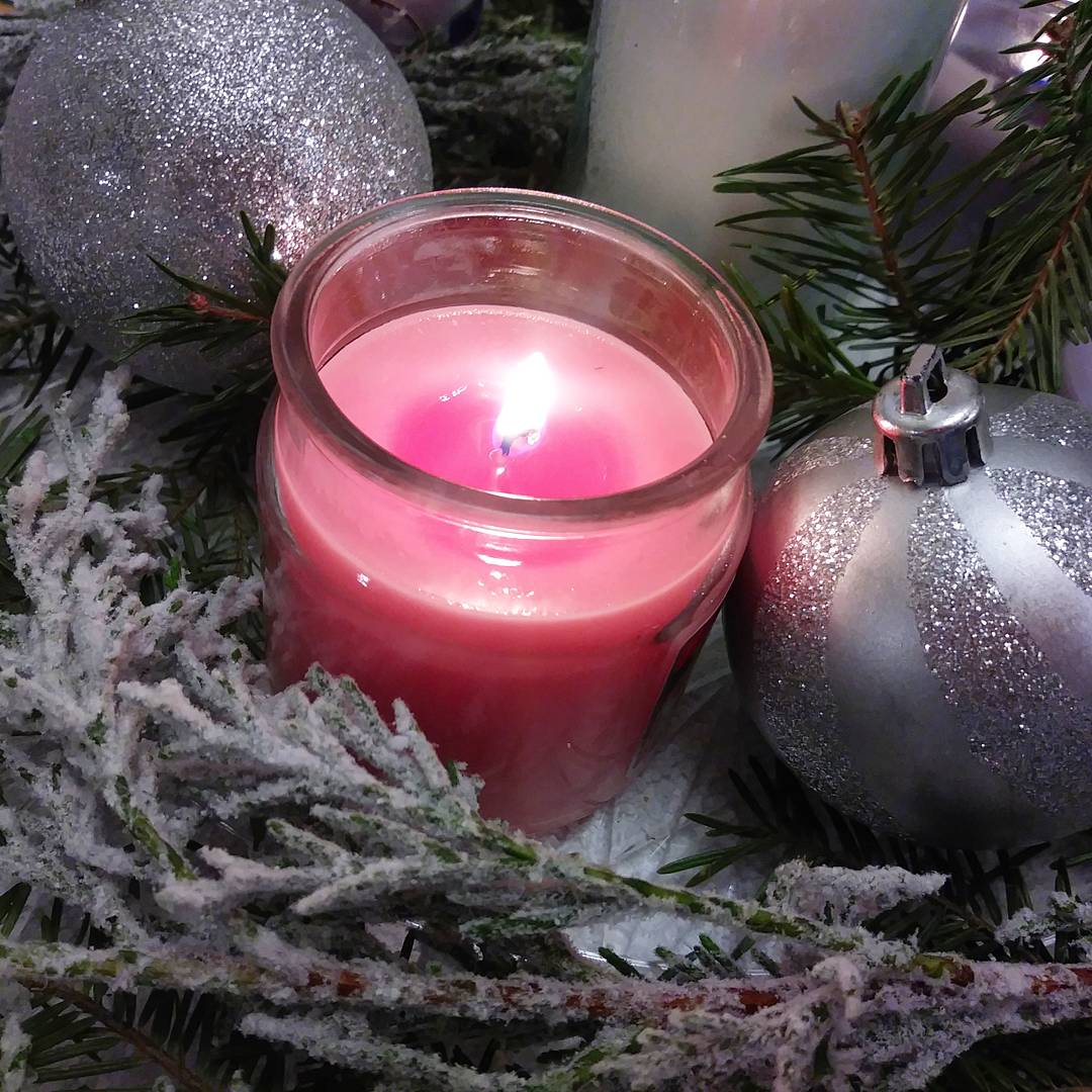 Joy to the&nbsp;World!