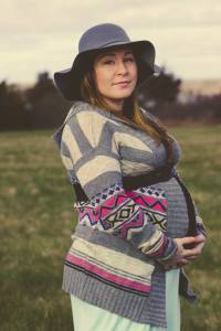 12983285_10154691916099186_1919374959451825954_o