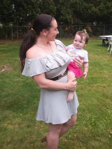 18880065_1563205910368016_3057206859471378971_o