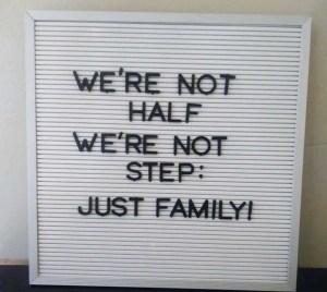 31206574_1924821877539749_1585140813975781376_o