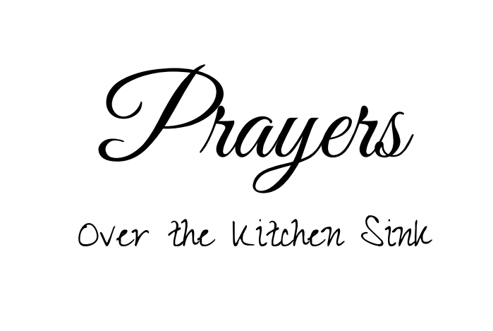 A Blackout and a&nbsp;Shadowban