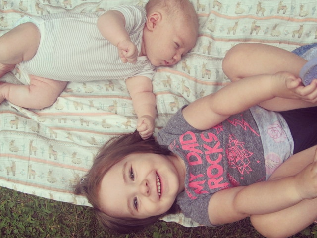 IMG_20180718_124341_947