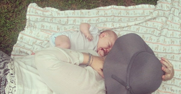 IMG_20180718_124727_223