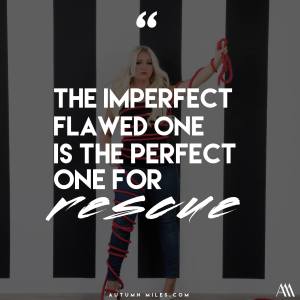 40393892_2674148985943930_4258154933737488384_o