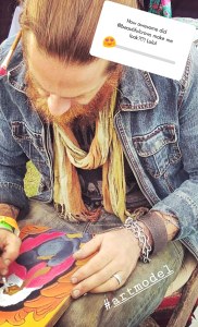 IMG_20180819_172852_962