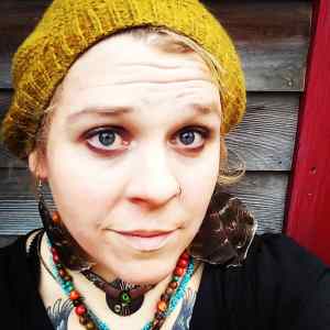 IMG_20180926_180214_301