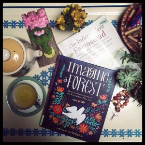 IMG_20180928_104912_538