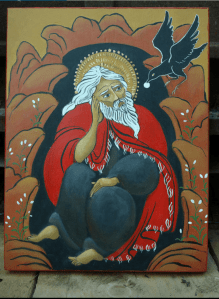 Screenshot_2018-09-02-15-58-36