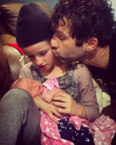 13403777_1194193453935932_5771620856795098497_o