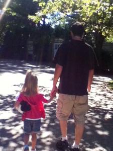 229378_468007106554574_186317932_n