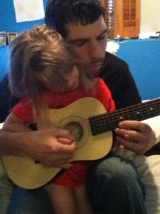 545173_427838983904720_867612937_n