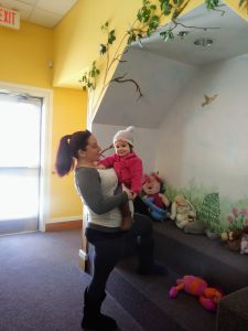 29315109_1883031538385450_3394059521541275648_o