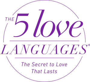 5LL_Type Block_Outlines_Purple