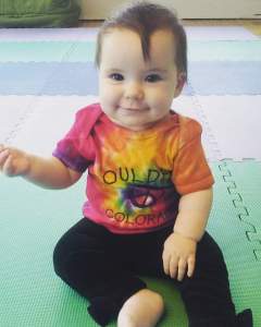 Prayers-Over-The-Kitchen-Sink