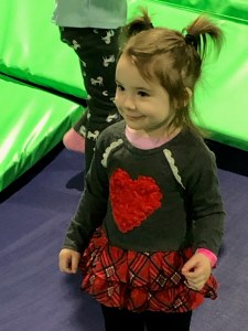 Prayers-Over-The-Kitchen-Sink