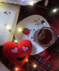 Prayers-Over-The-Kitchen-Sink-Hygge