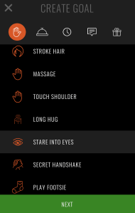 Screenshot_2019-02-11-15-05-01-1