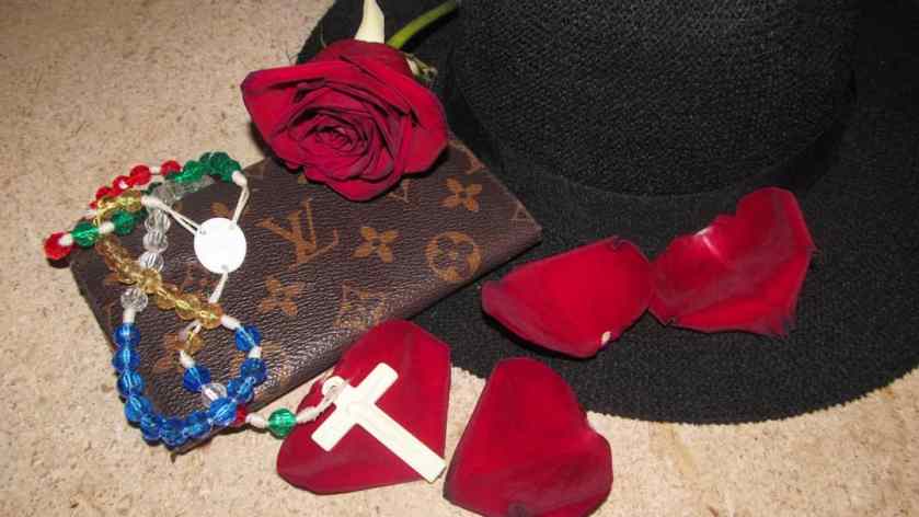 IMG_20190213_175204_674