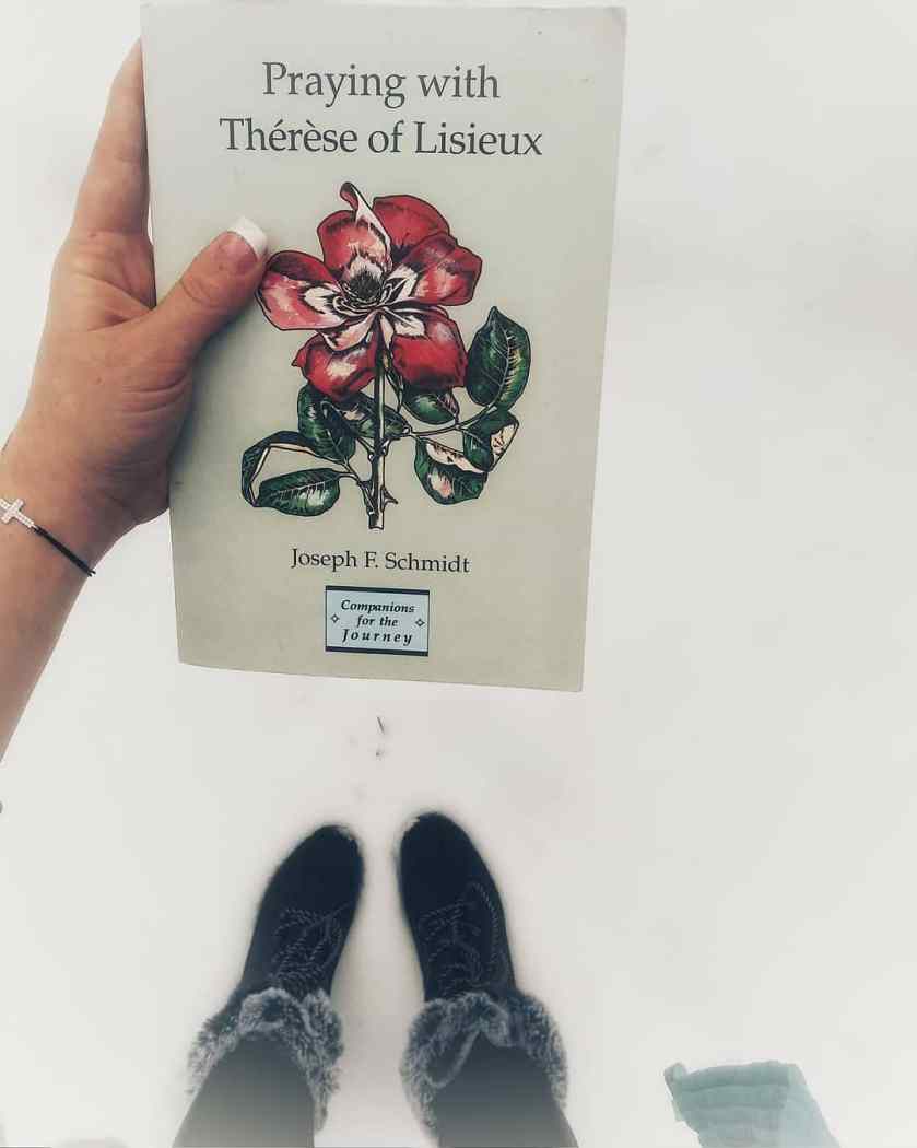 IMG_20190221_155011_843