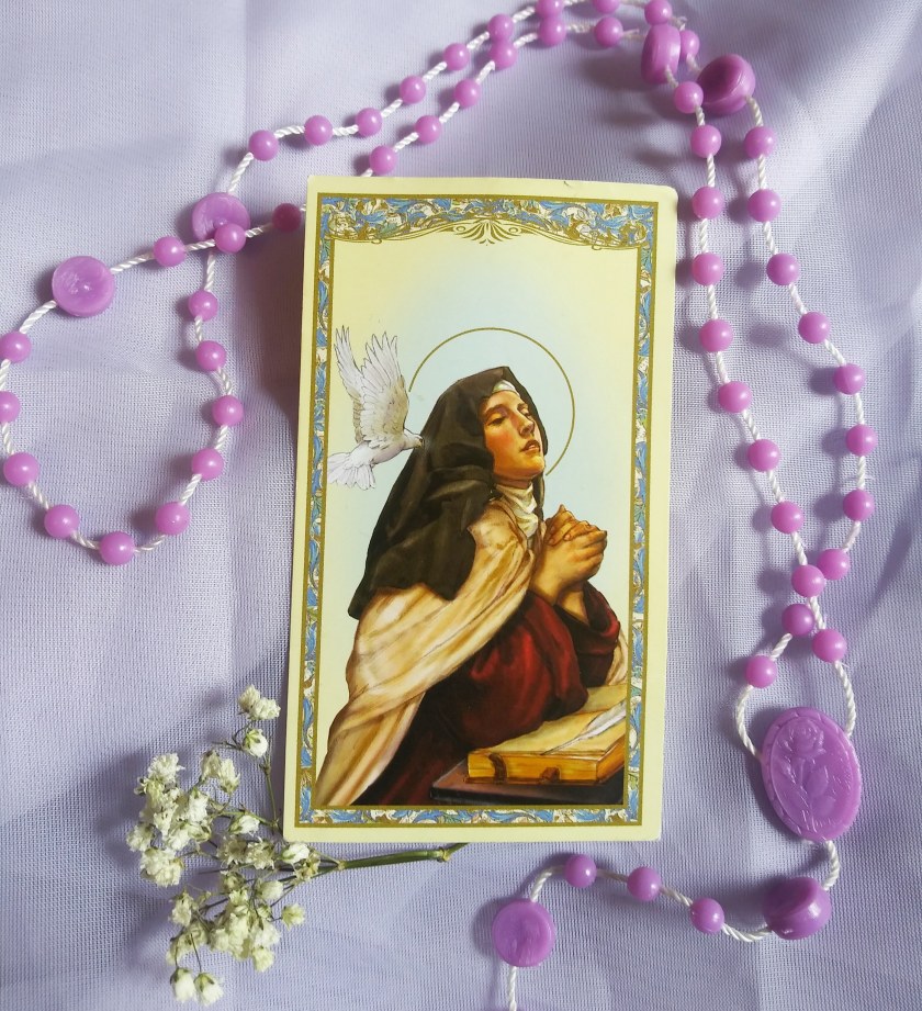 IMG_20190321_144334_609