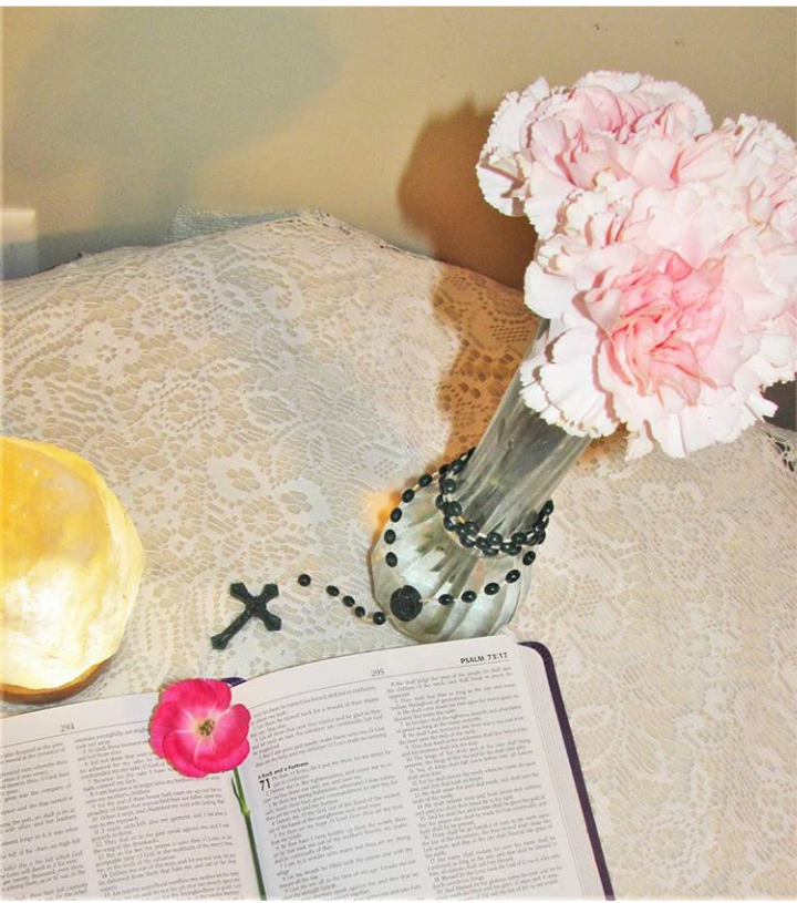 Screenshot_2019-03-26-13-51-38-1