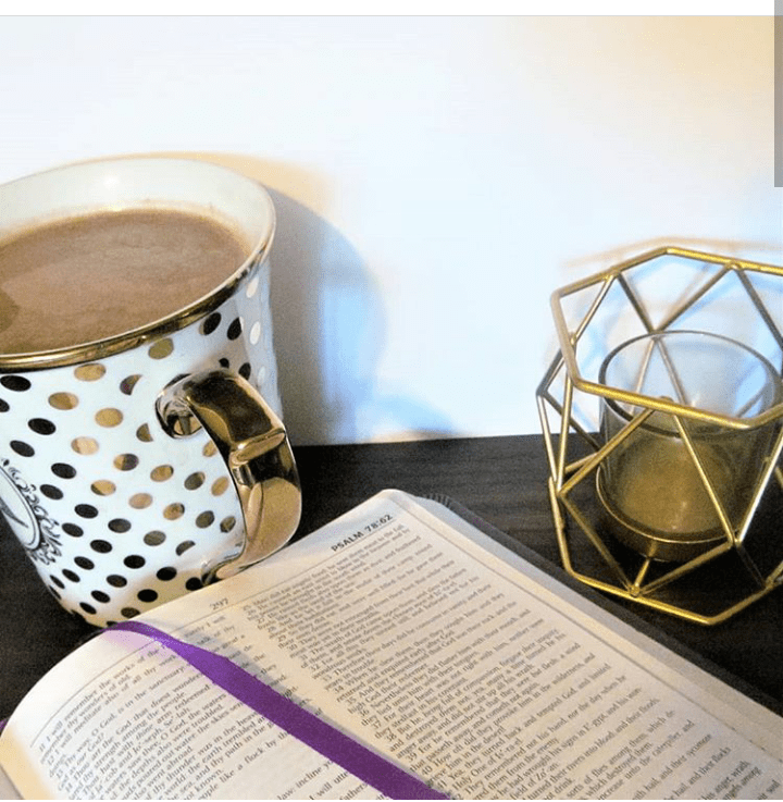 Screenshot_2019-03-26-13-52-37-1