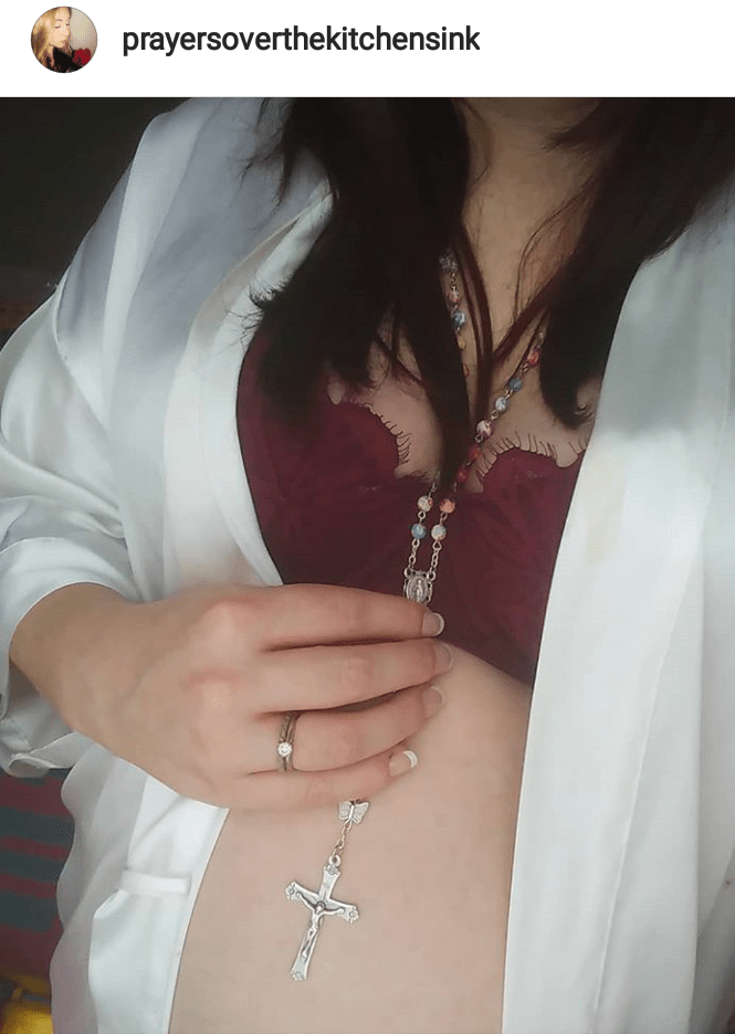 Screenshot_2019-03-26-13-52-51-1