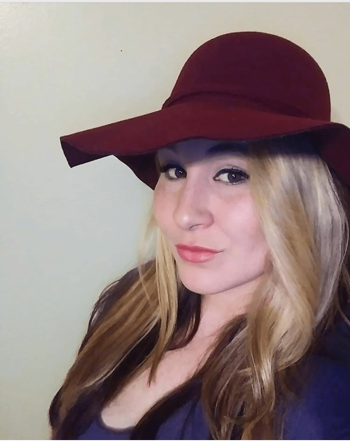 I Never Meant to be a Catholic Blogger, or Even a Catholic & Why I’m Staying&nbsp;Both