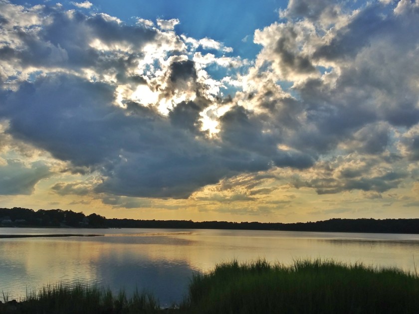 prayers-over-the-kitchen-sink