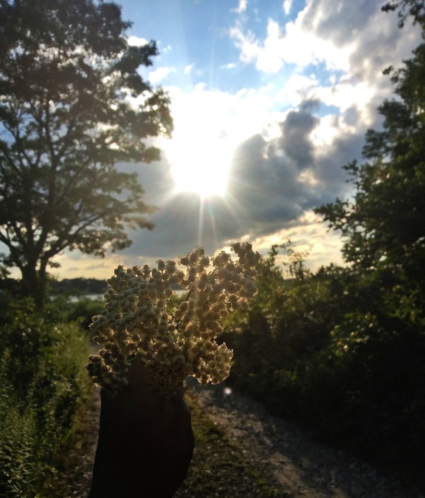 prayers-over-the-kitchen-sink