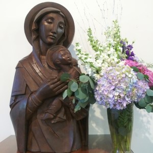 prayers-over-the-kitchen-sink-blog