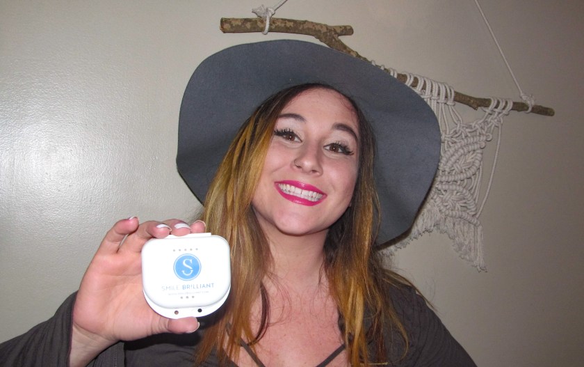 Smile-brilliant-cait-winters