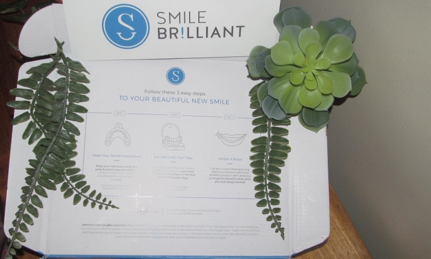 Smile_Brilliant_Review