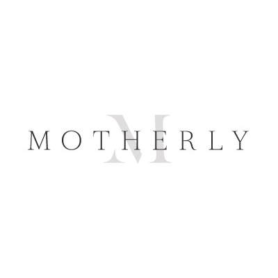 motherly-logo-400x400