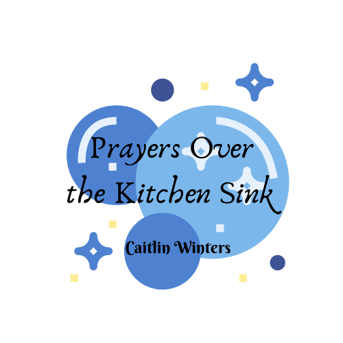 prayers_over_the_kitchen_sink