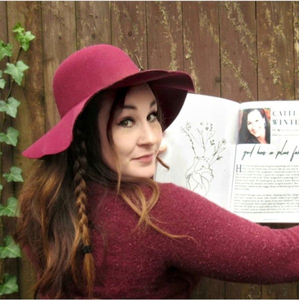 Screenshot_20200127-171249-01