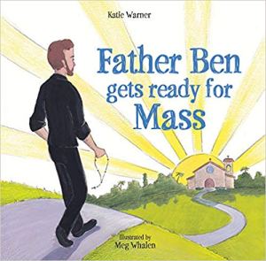 father-ben-gets-ready-for-mass