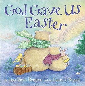 God-Gave-Us-Easter