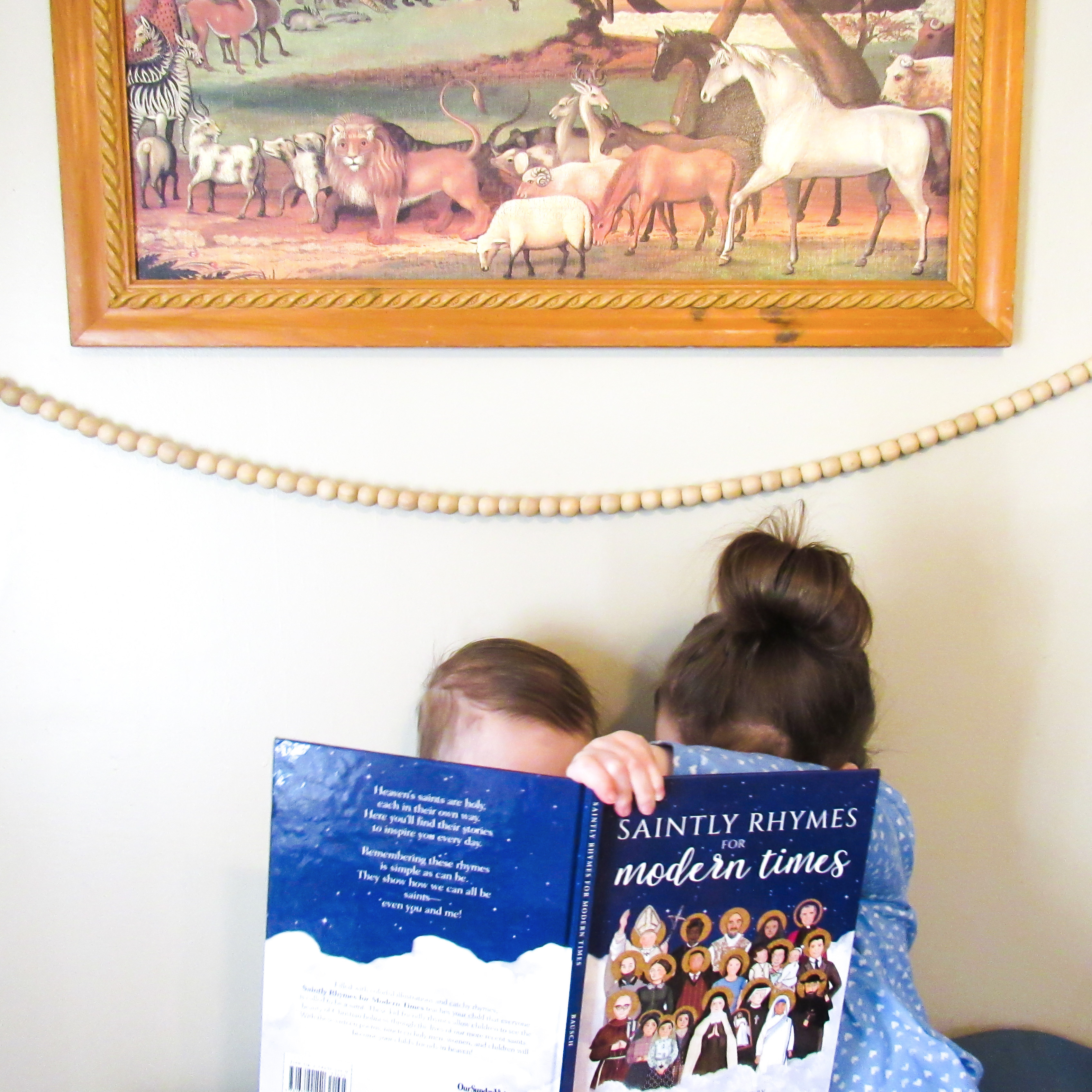 catholic-books-for-kids-prayersover-the-kitchen-sink