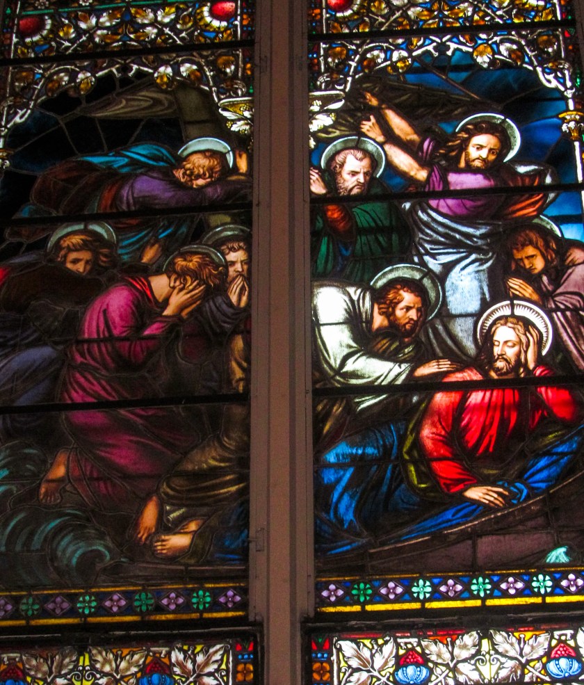 PrayersOverTheKitchenSink