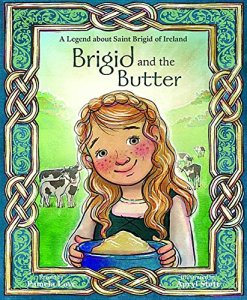 saint-brigid-and-the-butter
