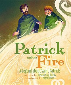 saint-patrick-and-the-fire