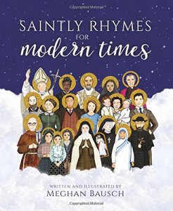 saintly-rhymes-modern-times