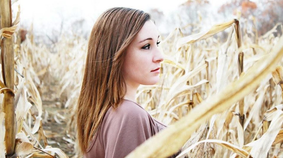 When the Evils of the World Convince You of the&nbsp;Good