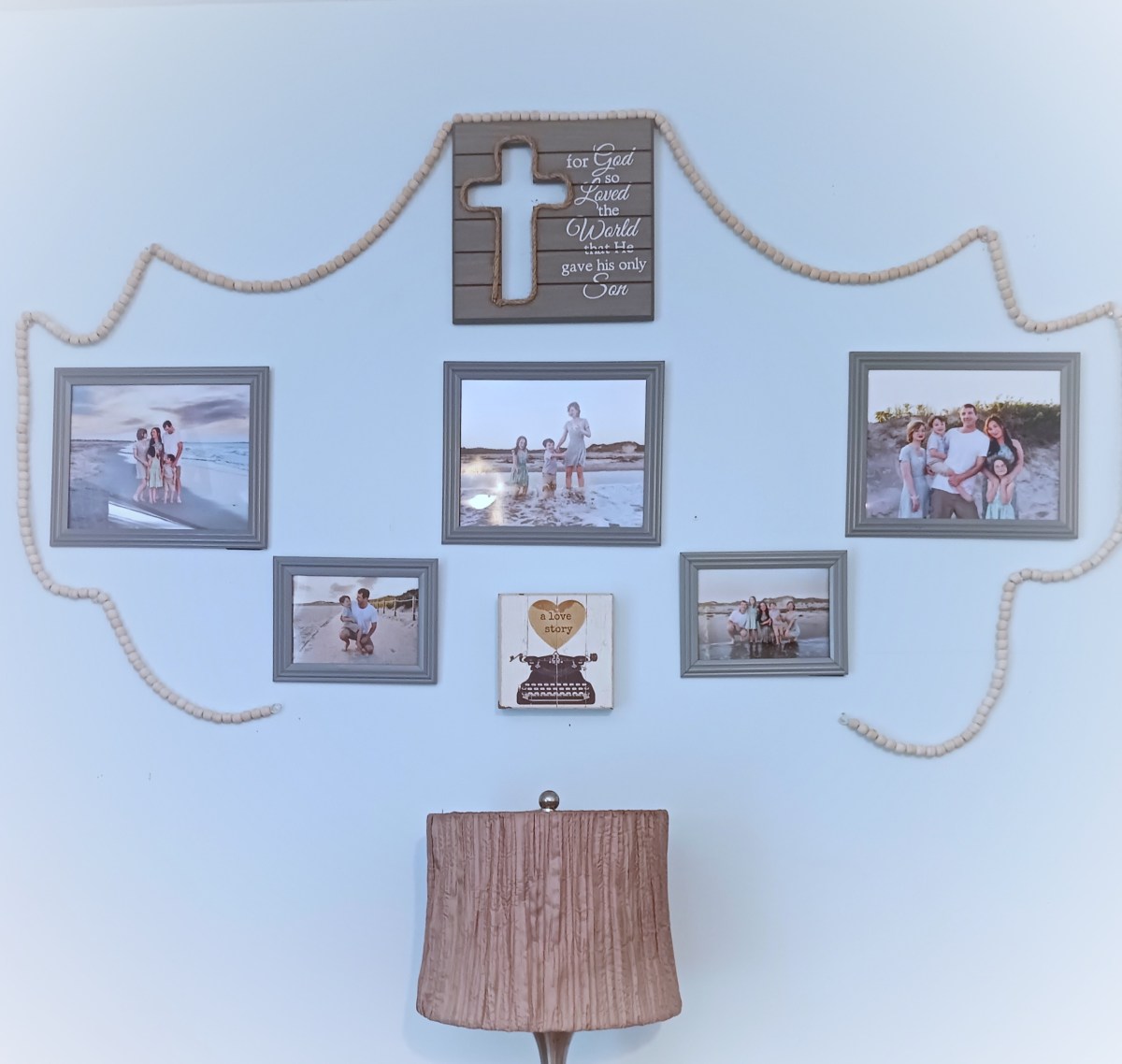 Christ at the Center: Our Domestic&nbsp;Church